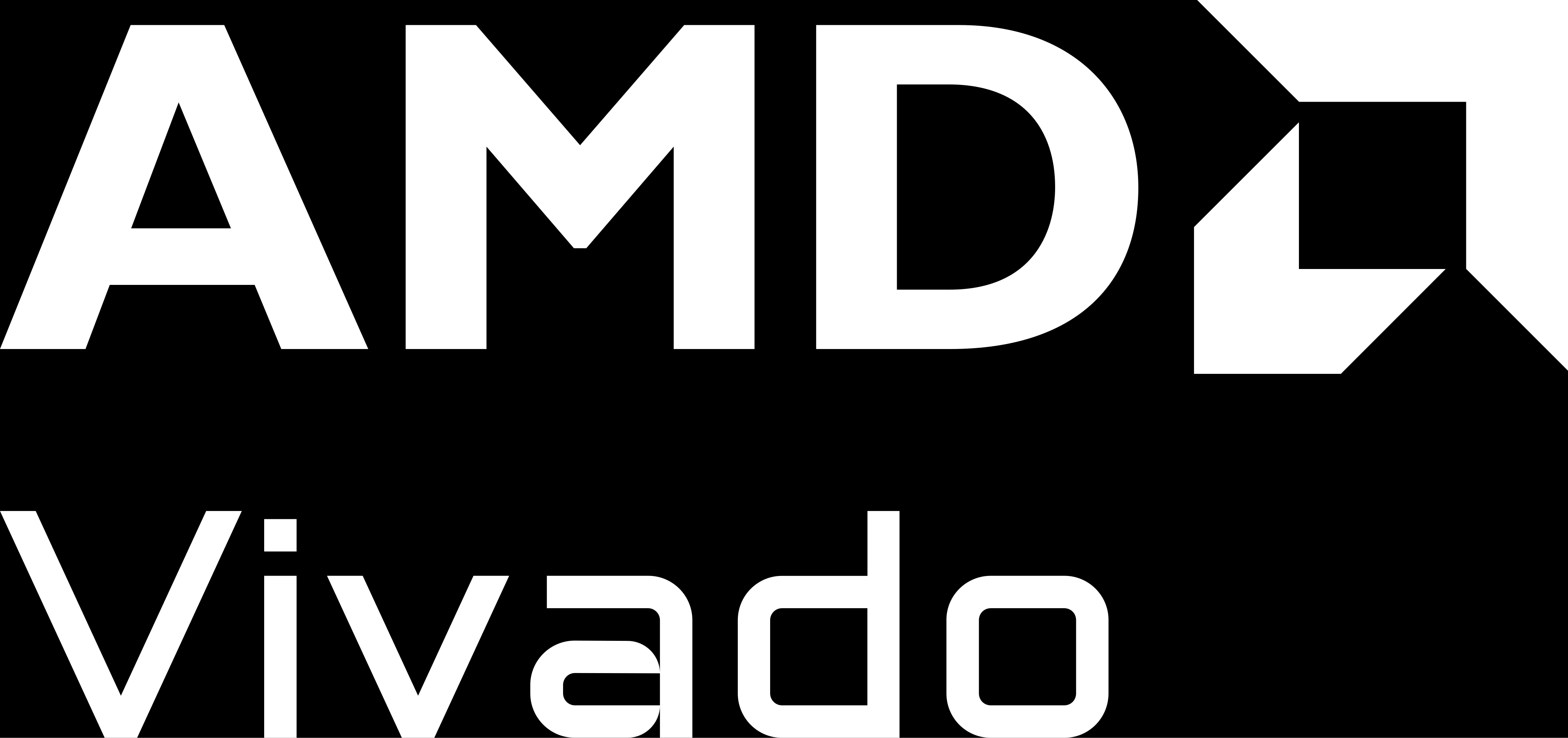 Vivado