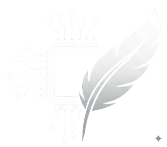 Rycene Logo